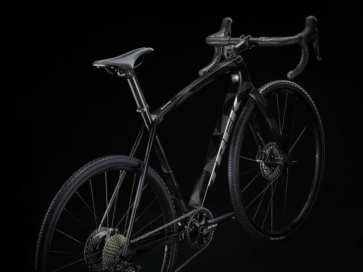 Trek Boone – HD Bike and Sport