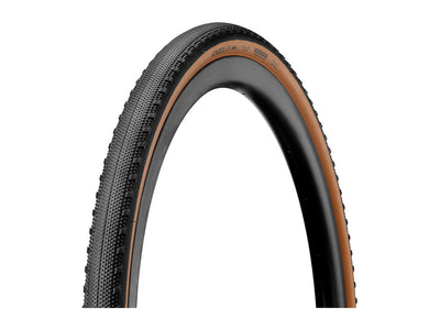 Cadex AR Tubeless Tire