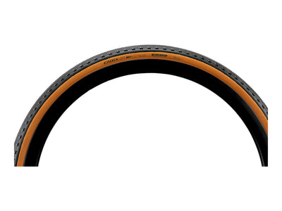 Cadex AR Tubeless Tire