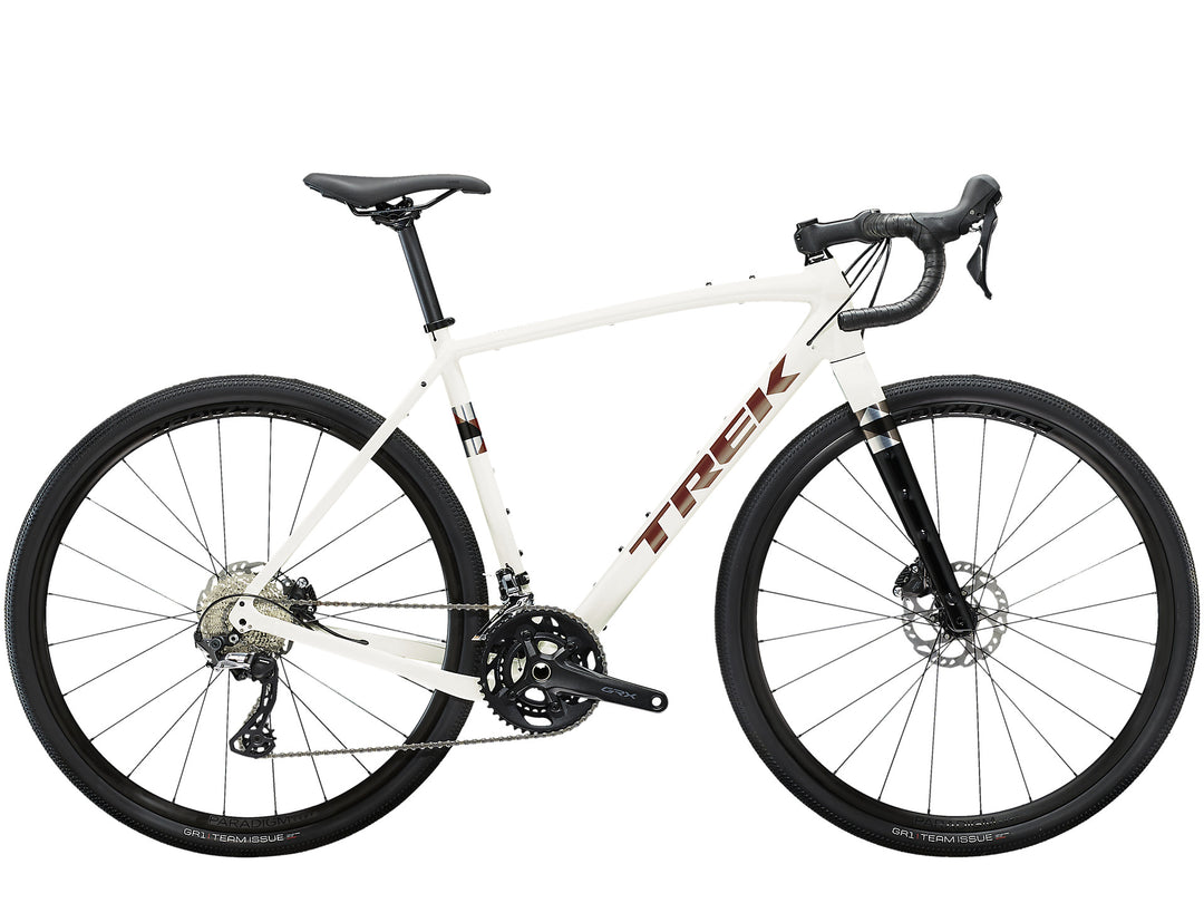 Trek Gravel Bikes HD Bike and Sport
