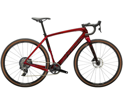 Trek Checkpoint SL 6 eTap