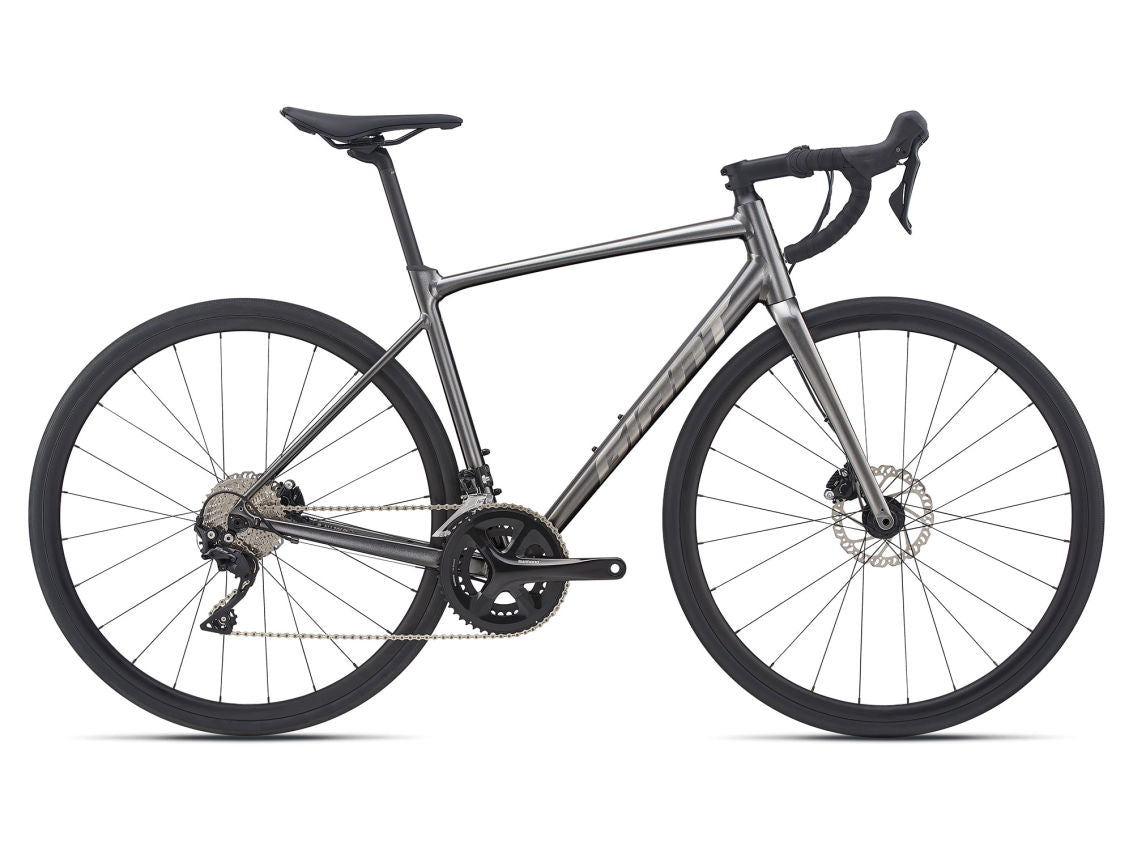 Giant Contend SL 1 Disc