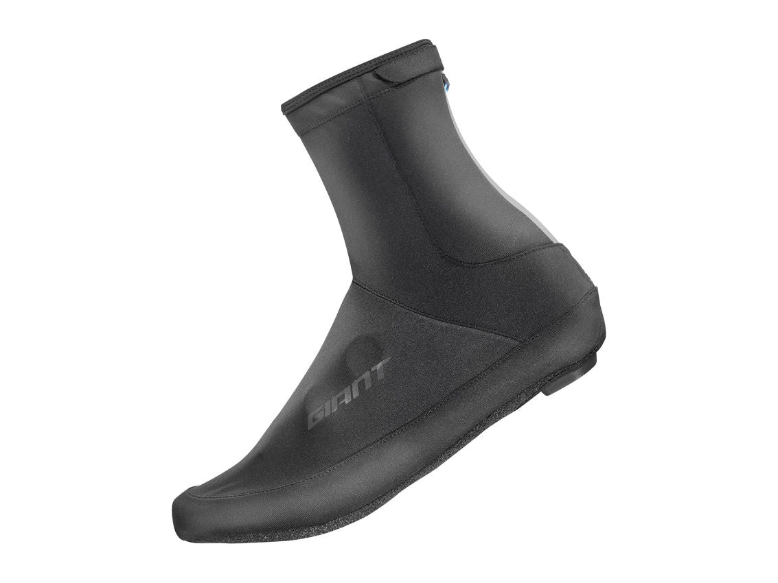 Giant Diversion Shoe Cover