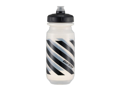 Giant Doublespring 600cc Water Bottle