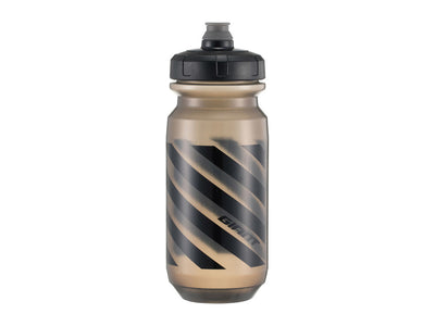 Giant Doublespring 600cc Water Bottle