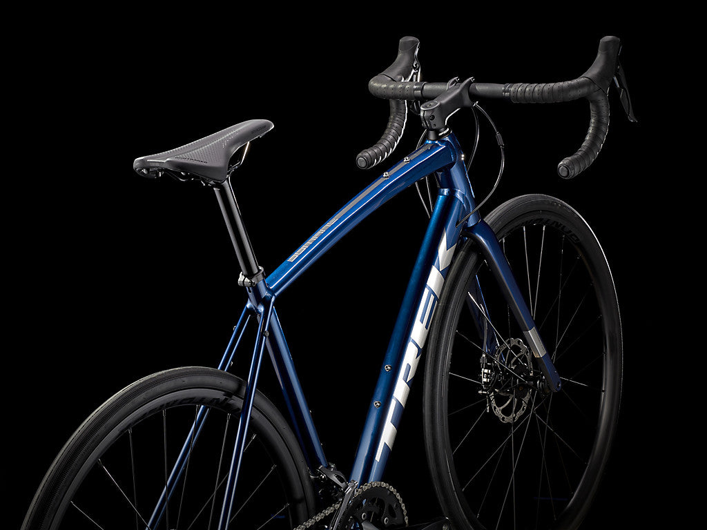 Trek Domane AL 2 Disc 2022-2023