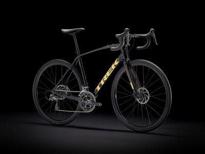 Trek Domane AL 2 Disc 2022-2023