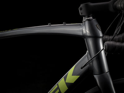 Trek Domane AL 3 Disc 2022-2023