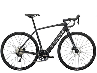 Trek Domane+ AL 5 2023