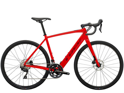 Trek Domane+ AL 5 2023