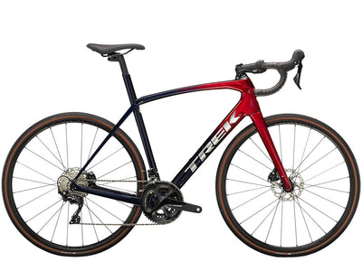 Trek Domane SL 5 Gen 3