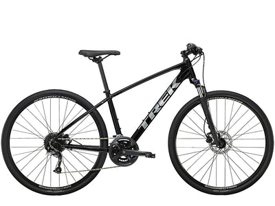 Trek Dual Sport 2 Gen 4