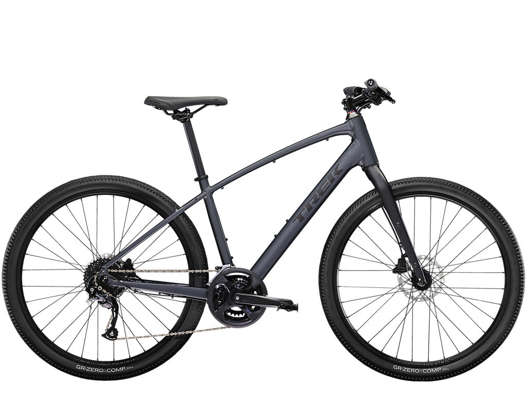 Trek Dual Sport 2 Gen 5