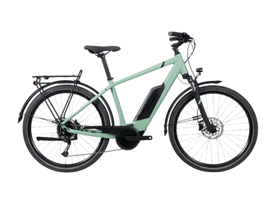 LaPierre eExplorer 3.4