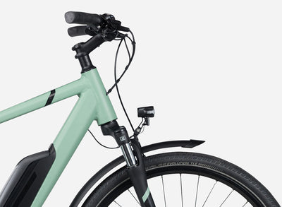 LaPierre eExplorer 3.4