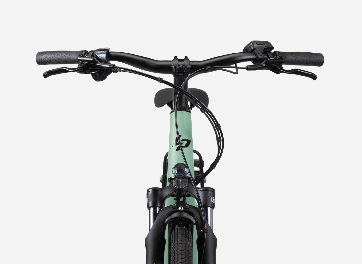 LaPierre eExplorer 3.4