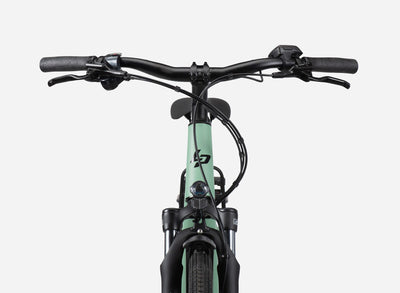 LaPierre eExplorer 3.4