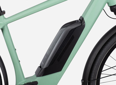 LaPierre eExplorer 3.4