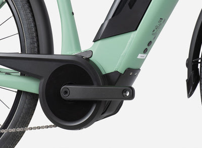 LaPierre eExplorer 3.4