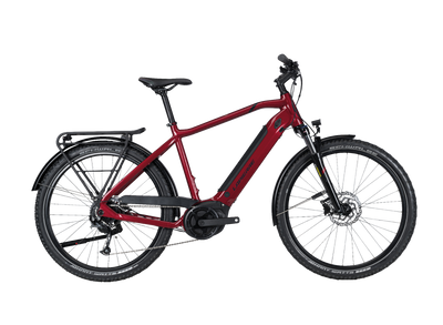 LaPierre eExplorer 4.4