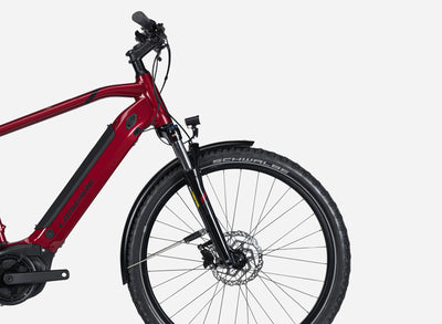 LaPierre eExplorer 4.4