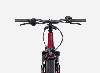 LaPierre eExplorer 4.4