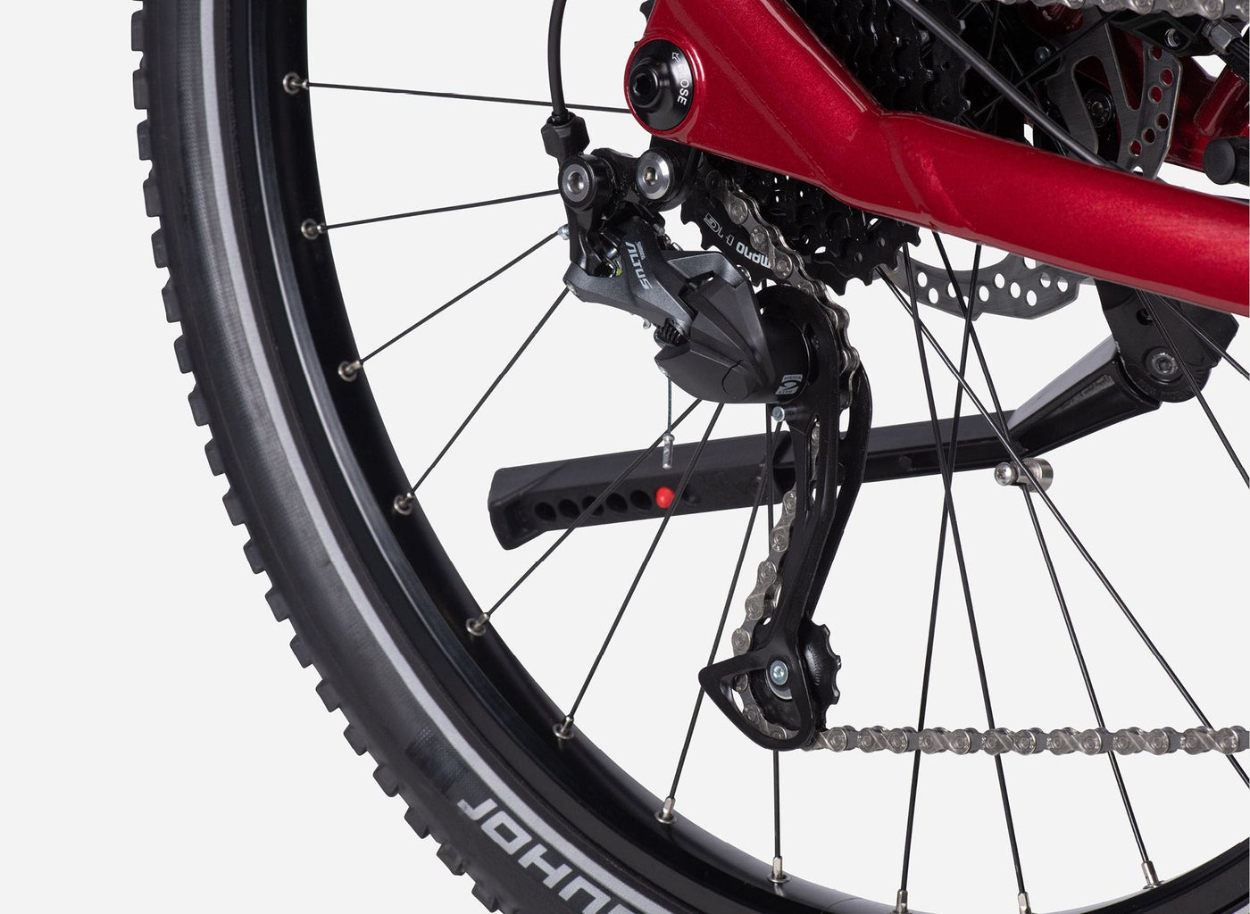 LaPierre eExplorer 4.4