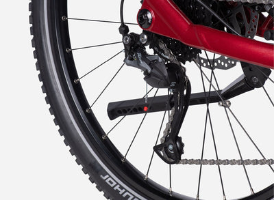 LaPierre eExplorer 4.4