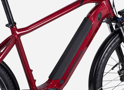 LaPierre eExplorer 4.4