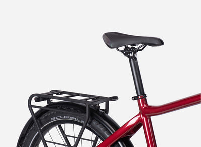LaPierre eExplorer 4.4