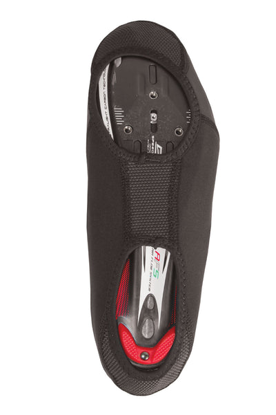 Endura Pro SL Overshoe