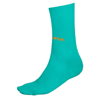 Endura Pro SL Sock ll