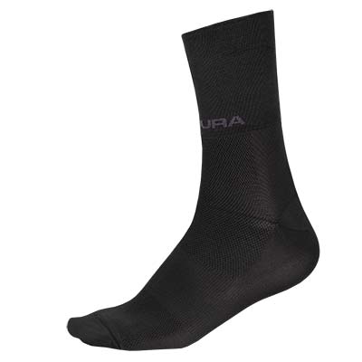 Endura Pro SL Sock ll