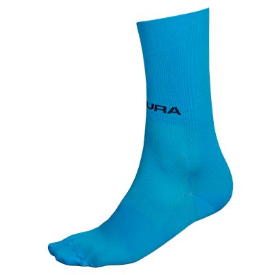 Endura Pro SL Sock ll