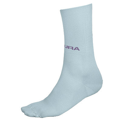 Endura Pro SL Sock ll