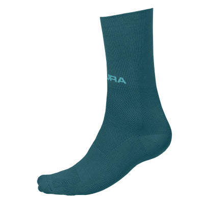 Endura Pro SL Sock ll