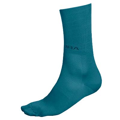 Endura Pro SL Sock ll