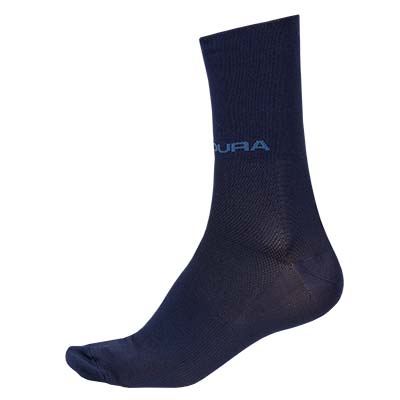 Endura Pro SL Sock ll