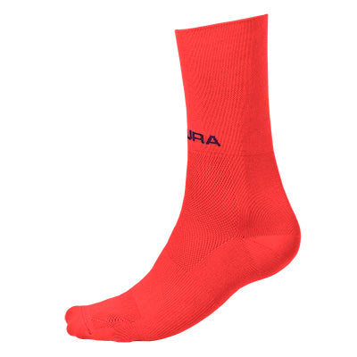 Endura Pro SL Sock ll