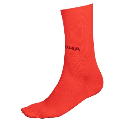 Endura Pro SL Sock ll