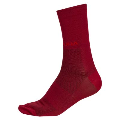 Endura Pro SL Sock ll