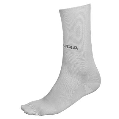 Endura Pro SL Sock ll