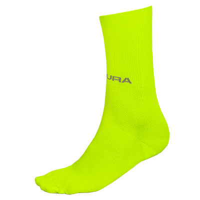 Endura Pro SL Sock ll