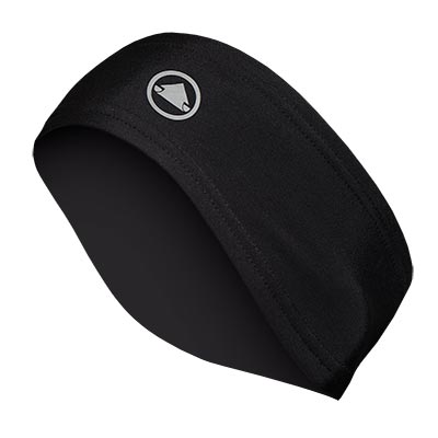 Endura Pro Headband