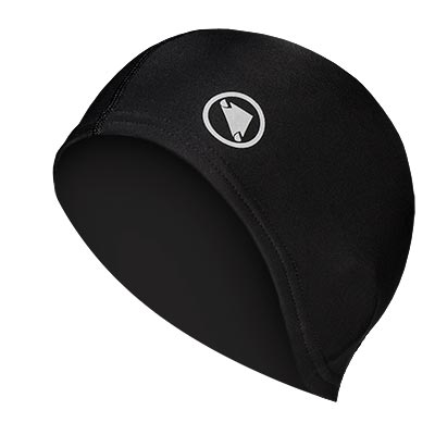 Endura Pro Skull Cap