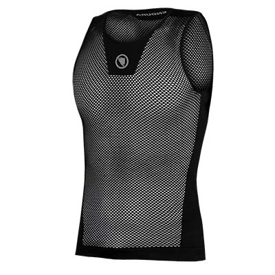 Endura Fishnet S/L Baselayer ll