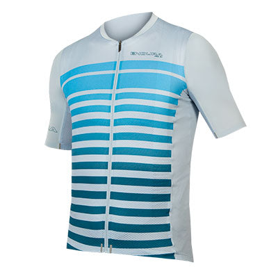 Endura Pro SL Lite S/S Jersey