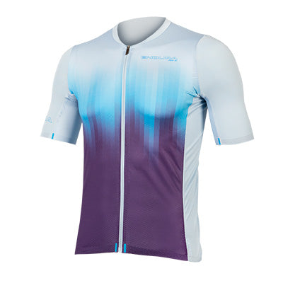 Endura Pro SL Lite S/S Jersey