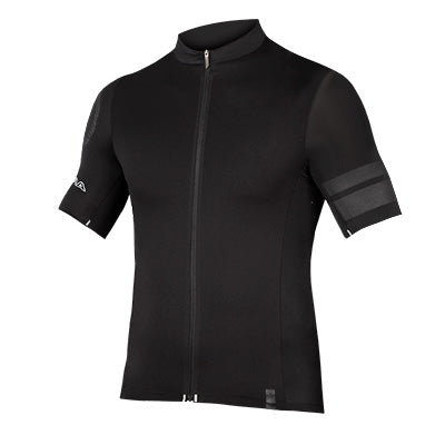 Endura Pro SL S/S Jersey