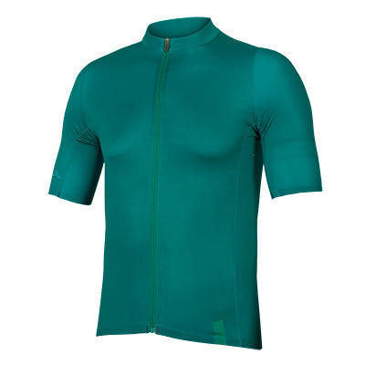 Endura Pro SL S/S Jersey